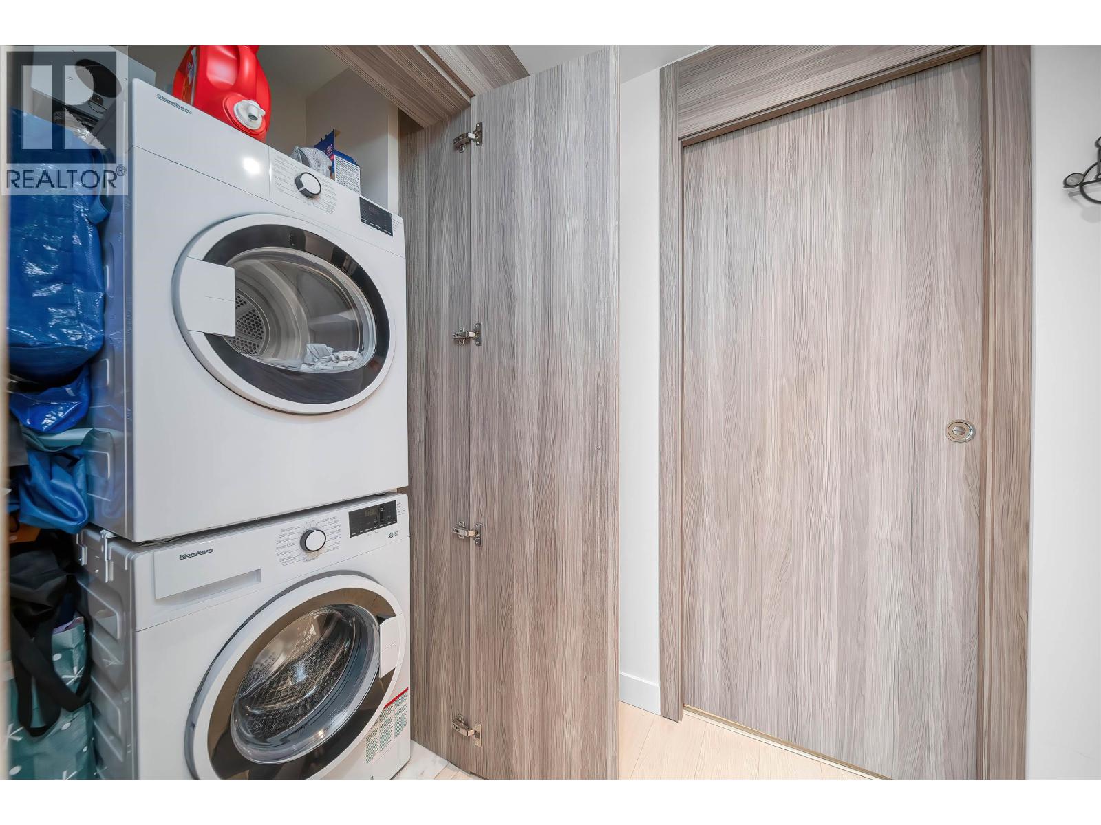 1309 4720 Lougheed Highway, Burnaby, British Columbia  V5C 0M8 - Photo 14 - R3062356