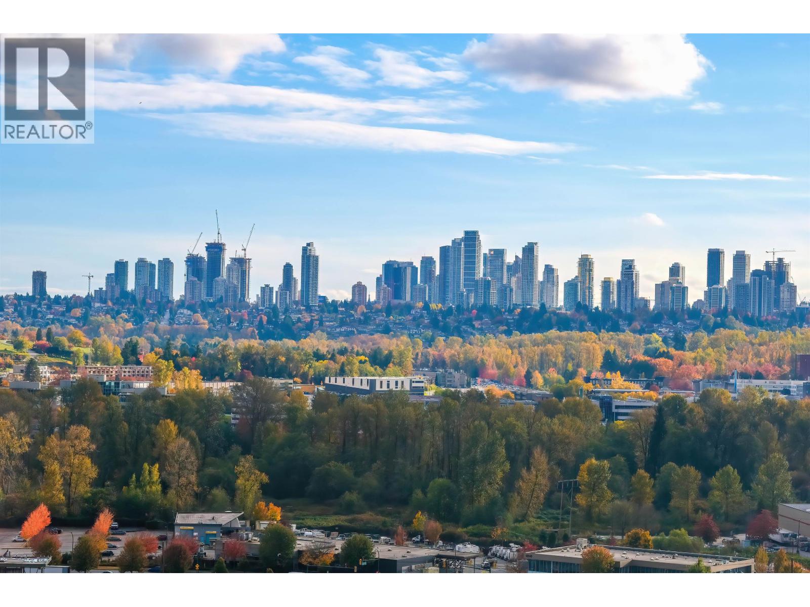 1309 4720 Lougheed Highway, Burnaby, British Columbia  V5C 0M8 - Photo 18 - R3062356