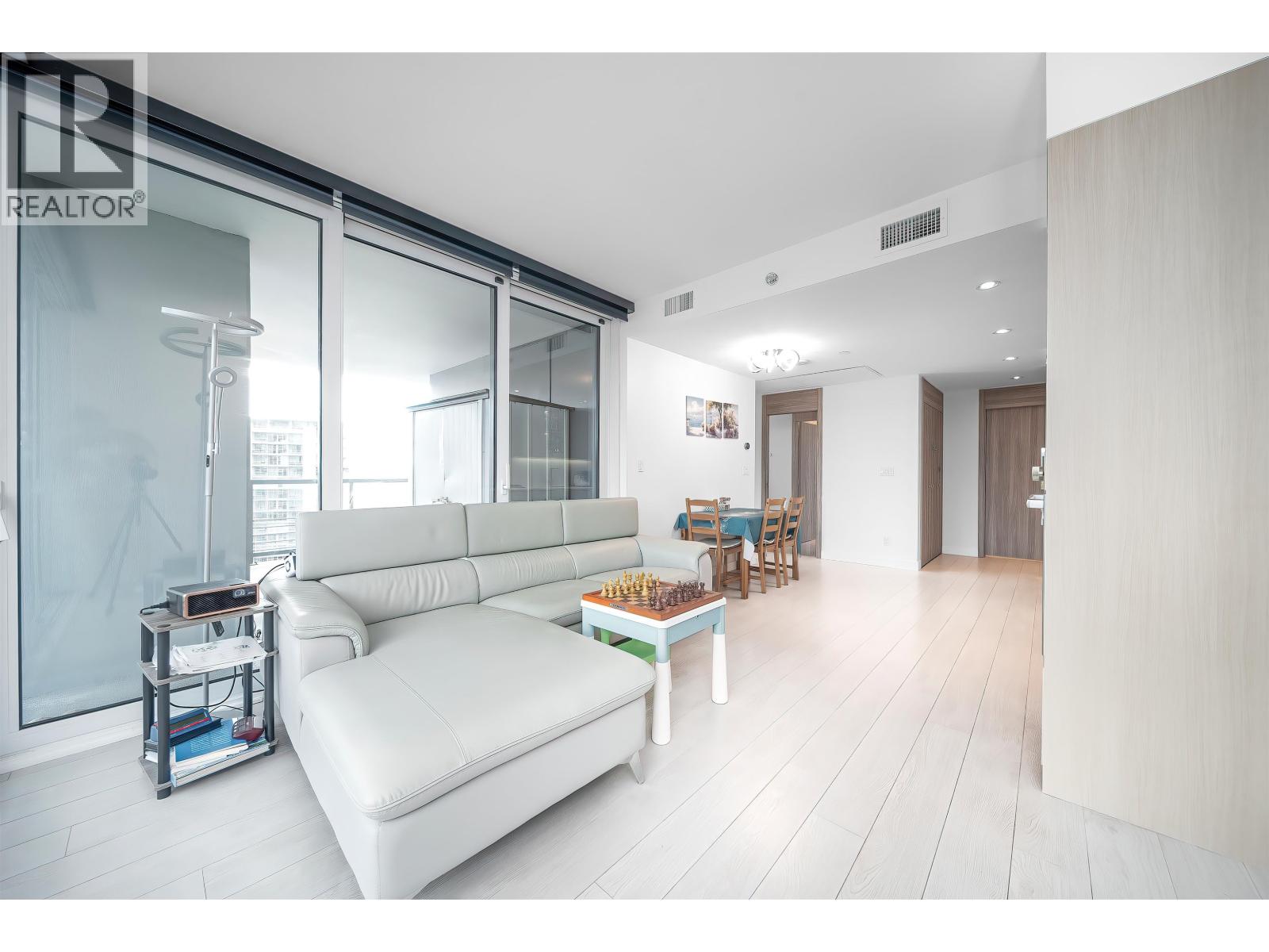 1309 4720 Lougheed Highway, Burnaby, British Columbia  V5C 0M8 - Photo 9 - R3062356