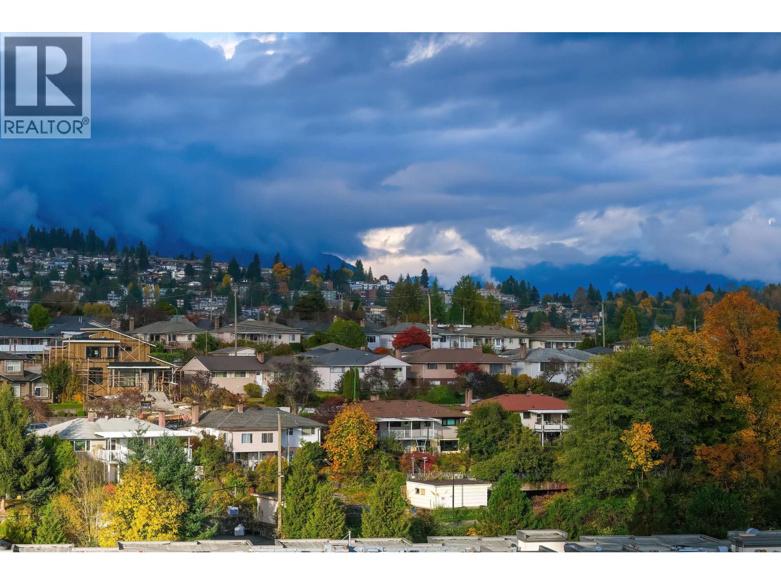 1309 4720 Lougheed Highway, Burnaby, British Columbia  V5C 0M8 - Photo 17 - R3062356