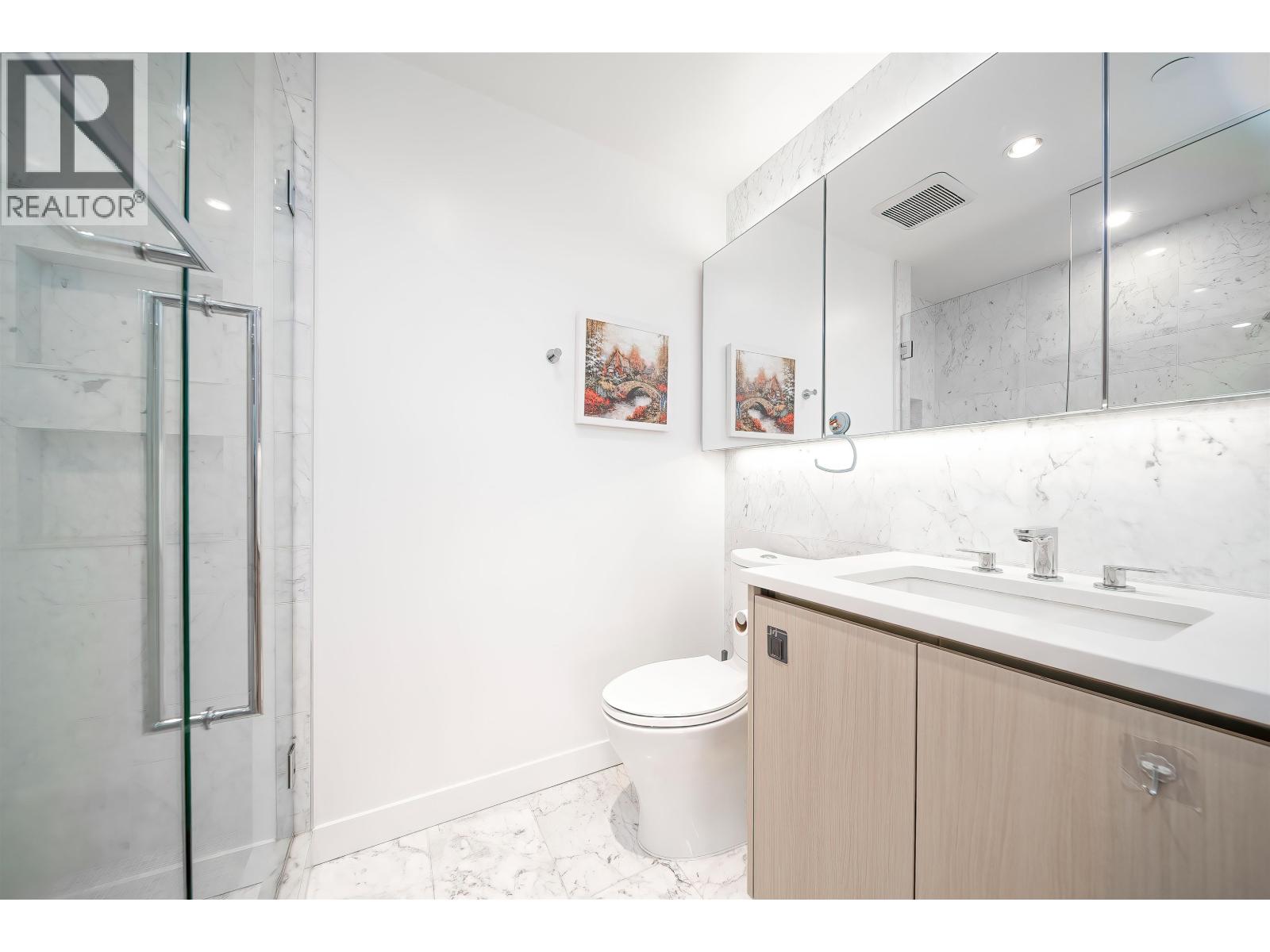 1309 4720 Lougheed Highway, Burnaby, British Columbia  V5C 0M8 - Photo 10 - R3062356