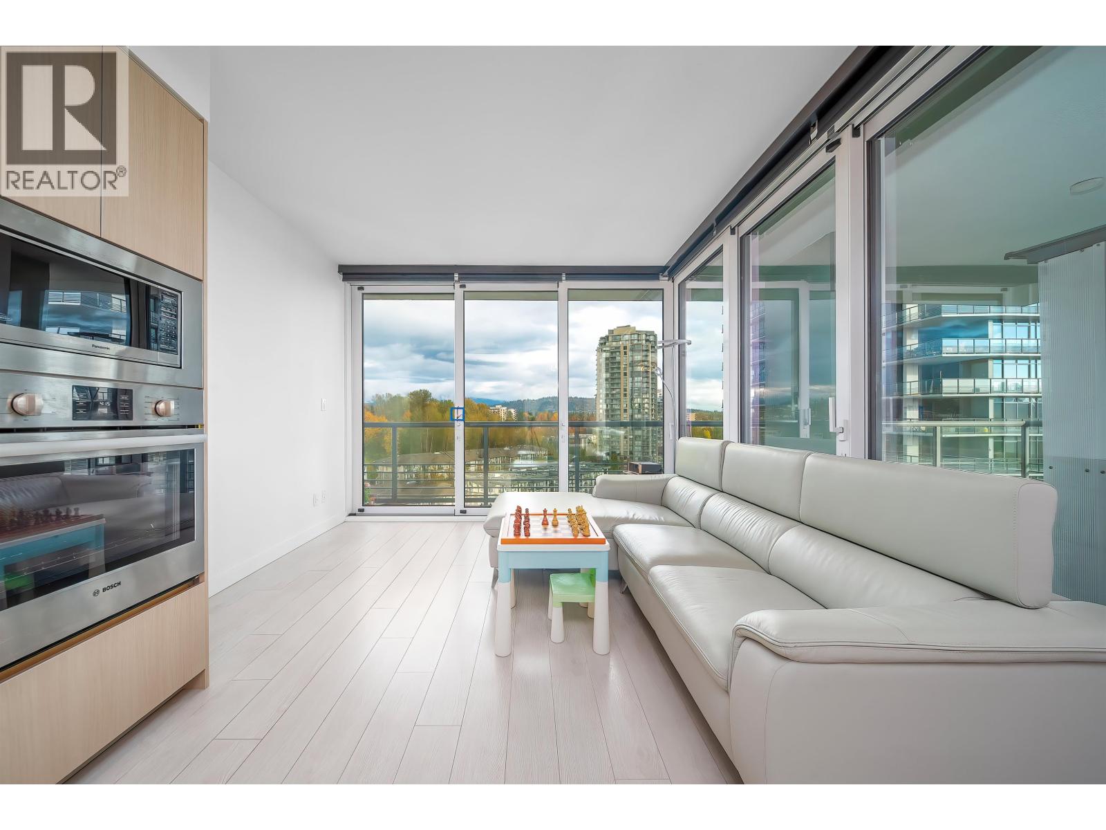 1309 4720 Lougheed Highway, Burnaby, British Columbia  V5C 0M8 - Photo 7 - R3062356