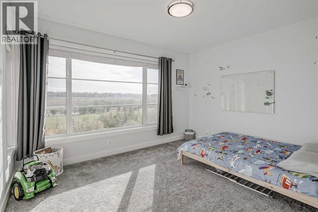 701 13a Street Ne, Calgary, Alberta  T2E 4S4 - Photo 23 - A2257975