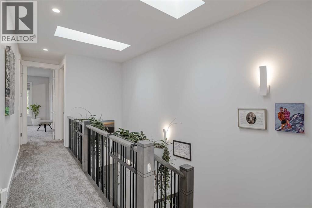 701 13a Street Ne, Calgary, Alberta  T2E 4S4 - Photo 19 - A2257975