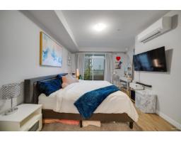 202 20826 72 AVENUE, Langley, British Columbia