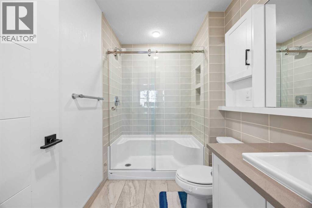 1108, 350 Livingston Common Ne, Calgary, Alberta  T3P 1M5 - Photo 11 - A2264646