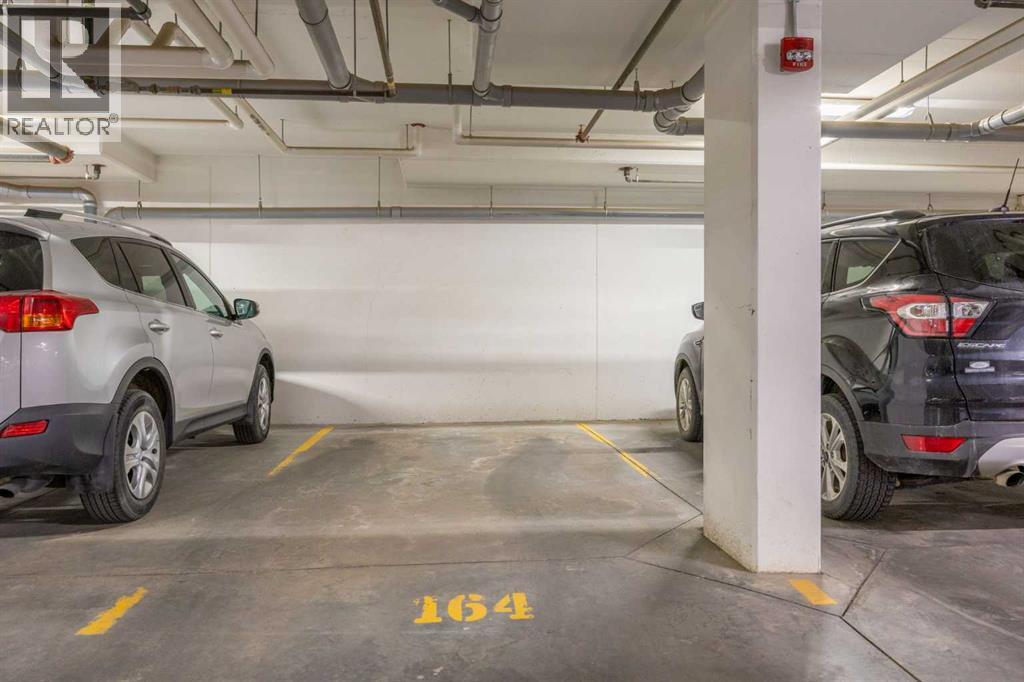 1108, 350 Livingston Common Ne, Calgary, Alberta  T3P 1M5 - Photo 16 - A2264646