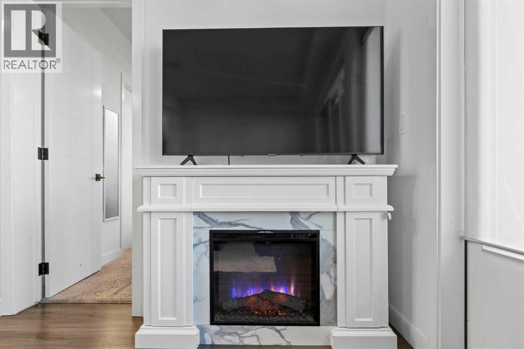 1108, 350 Livingston Common Ne, Calgary, Alberta  T3P 1M5 - Photo 6 - A2264646