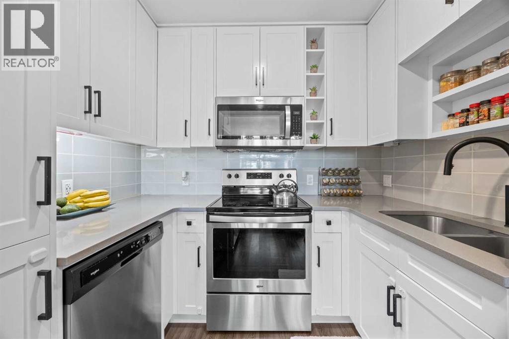 1108, 350 Livingston Common Ne, Calgary, Alberta  T3P 1M5 - Photo 8 - A2264646