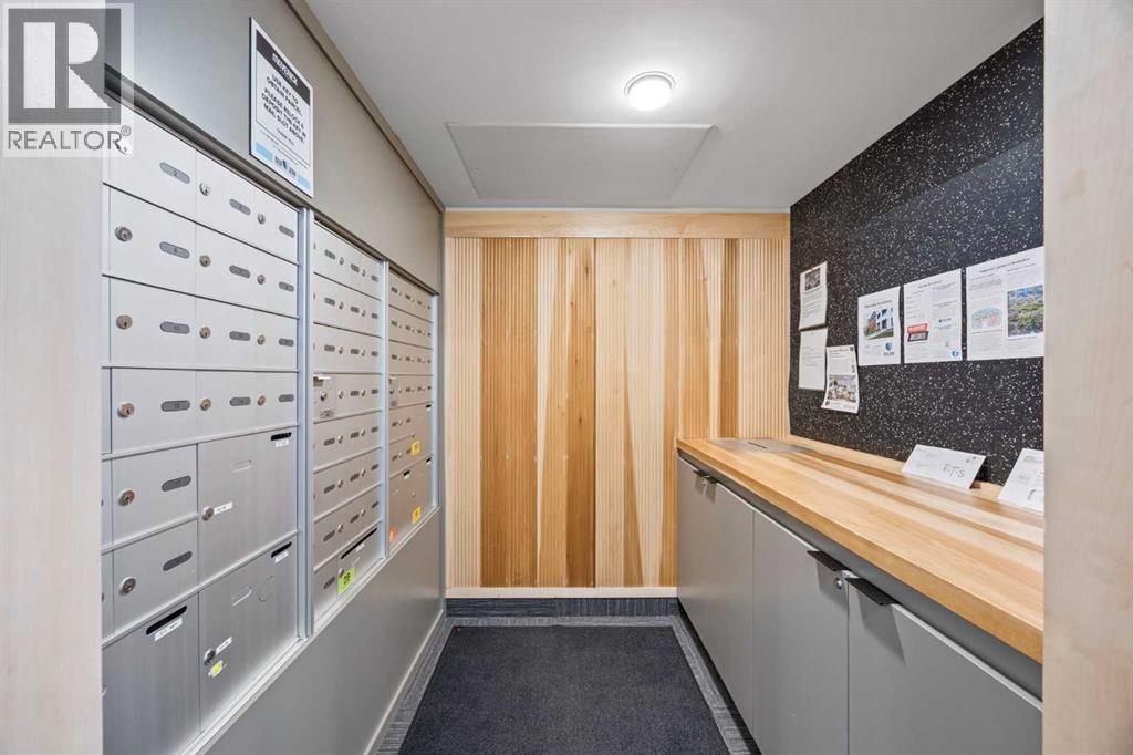 1108, 350 Livingston Common Ne, Calgary, Alberta  T3P 1M5 - Photo 21 - A2264646