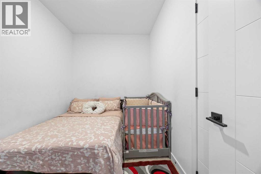 1108, 350 Livingston Common Ne, Calgary, Alberta  T3P 1M5 - Photo 13 - A2264646