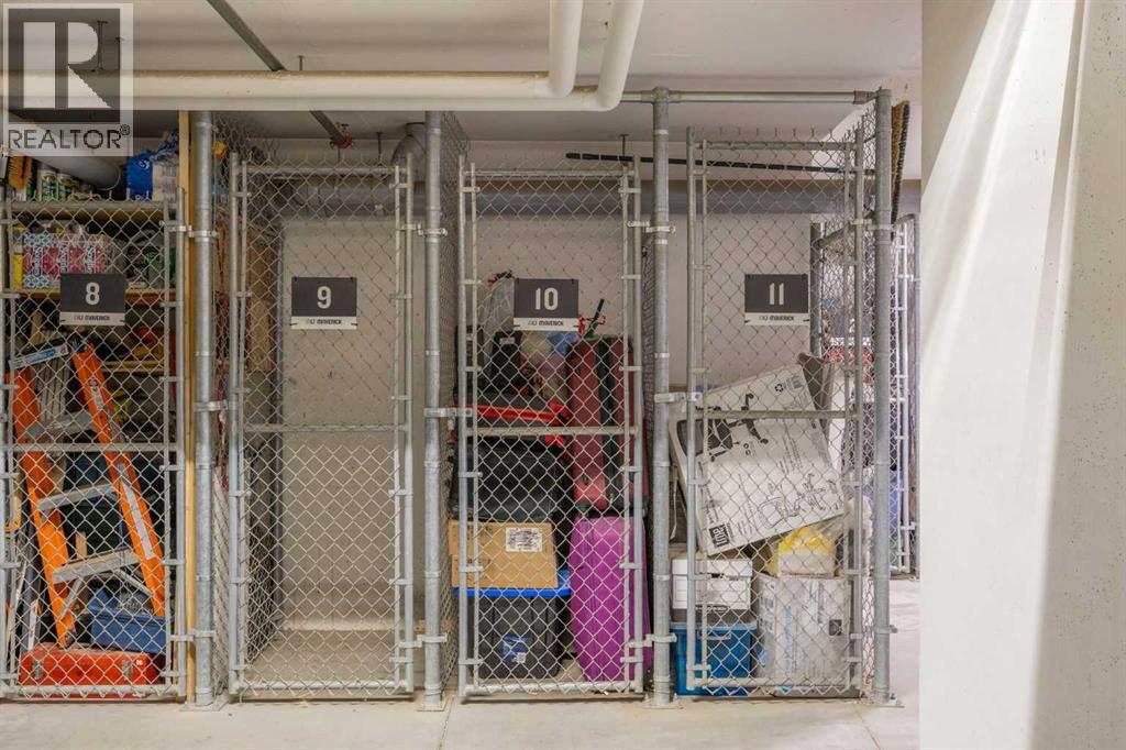 1108, 350 Livingston Common Ne, Calgary, Alberta  T3P 1M5 - Photo 17 - A2264646