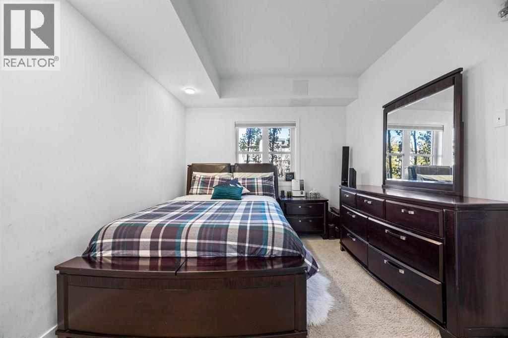 1108, 350 Livingston Common Ne, Calgary, Alberta  T3P 1M5 - Photo 9 - A2264646