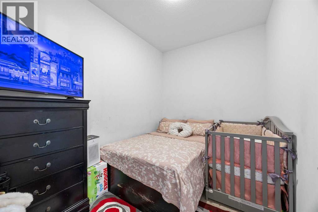 1108, 350 Livingston Common Ne, Calgary, Alberta  T3P 1M5 - Photo 12 - A2264646