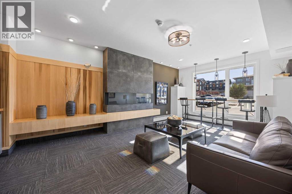 1108, 350 Livingston Common Ne, Calgary, Alberta  T3P 1M5 - Photo 19 - A2264646