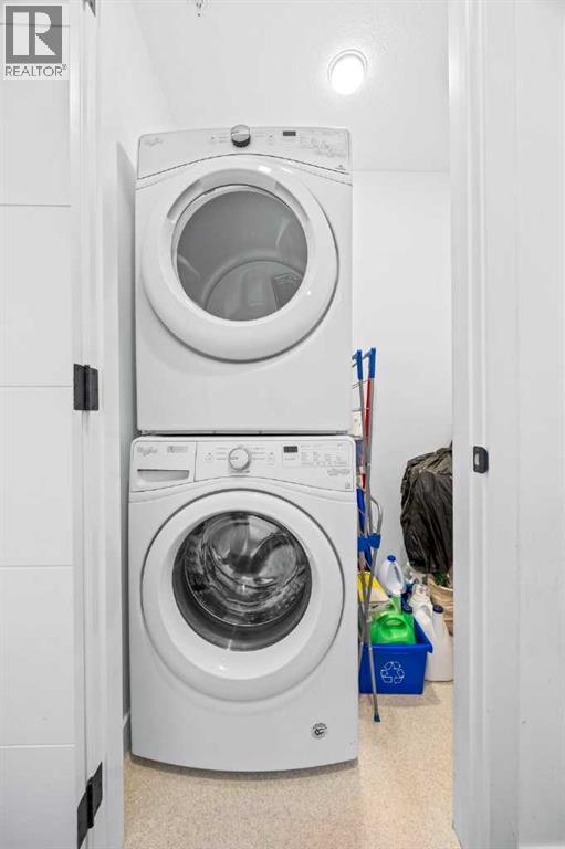 1108, 350 Livingston Common Ne, Calgary, Alberta  T3P 1M5 - Photo 14 - A2264646