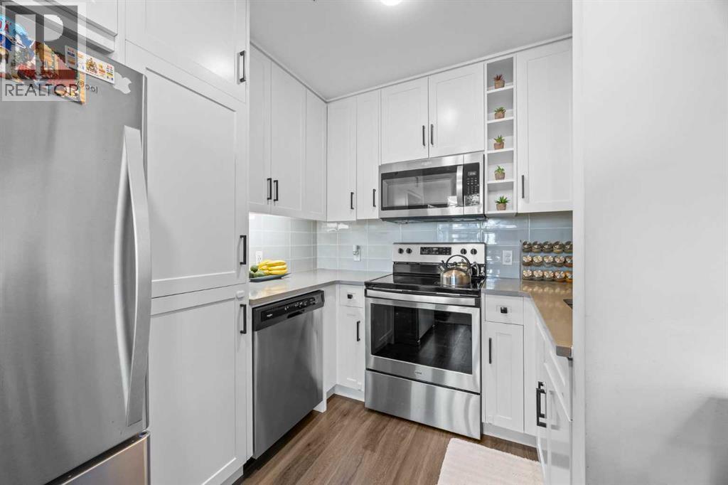 1108, 350 Livingston Common Ne, Calgary, Alberta  T3P 1M5 - Photo 7 - A2264646