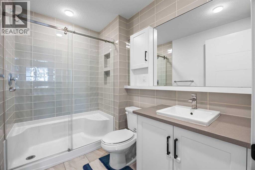 1108, 350 Livingston Common Ne, Calgary, Alberta  T3P 1M5 - Photo 10 - A2264646