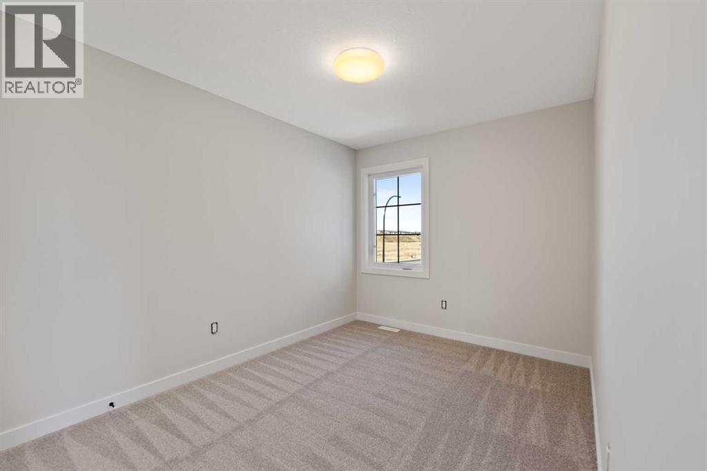 496 Lewisburg Place Ne, Calgary, Alberta  T3P 2N6 - Photo 19 - A2266211