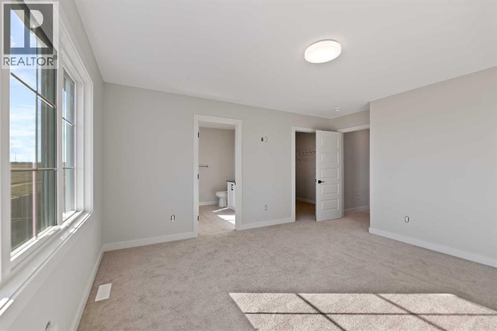 496 Lewisburg Place Ne, Calgary, Alberta  T3P 2N6 - Photo 13 - A2266211