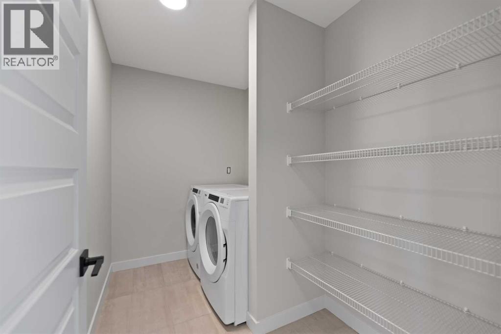 496 Lewisburg Place Ne, Calgary, Alberta  T3P 2N6 - Photo 17 - A2266211