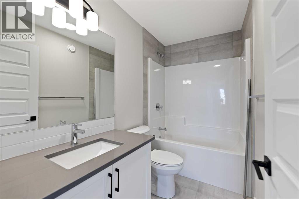 496 Lewisburg Place Ne, Calgary, Alberta  T3P 2N6 - Photo 18 - A2266211