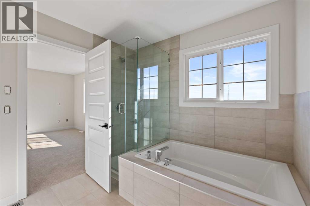 496 Lewisburg Place Ne, Calgary, Alberta  T3P 2N6 - Photo 15 - A2266211