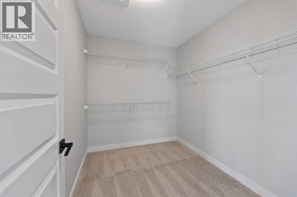 496 Lewisburg Place Ne, Calgary, Alberta  T3P 2N6 - Photo 16 - A2266211