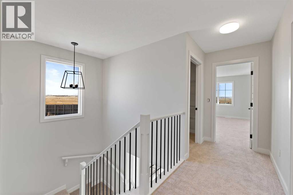 496 Lewisburg Place Ne, Calgary, Alberta  T3P 2N6 - Photo 21 - A2266211