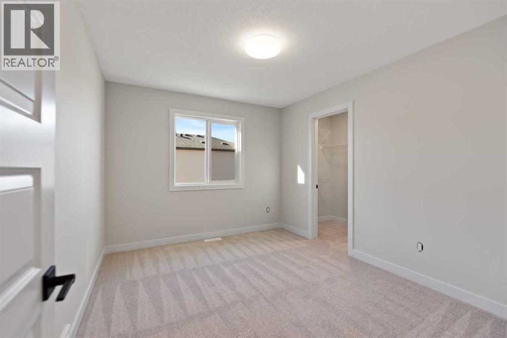 496 Lewisburg Place Ne, Calgary, Alberta  T3P 2N6 - Photo 23 - A2266211