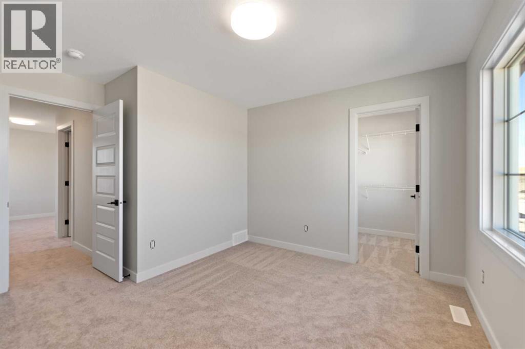 496 Lewisburg Place Ne, Calgary, Alberta  T3P 2N6 - Photo 25 - A2266211