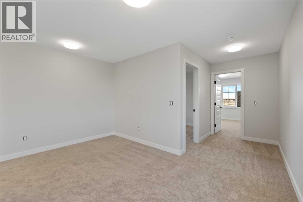 496 Lewisburg Place Ne, Calgary, Alberta  T3P 2N6 - Photo 22 - A2266211