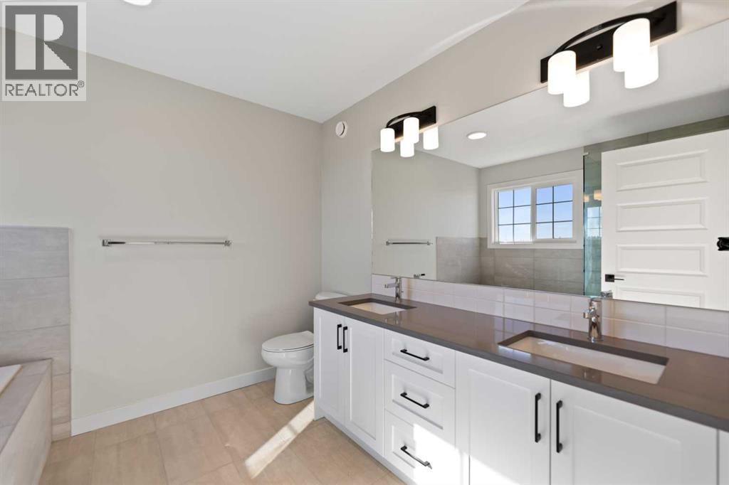 496 Lewisburg Place Ne, Calgary, Alberta  T3P 2N6 - Photo 14 - A2266211