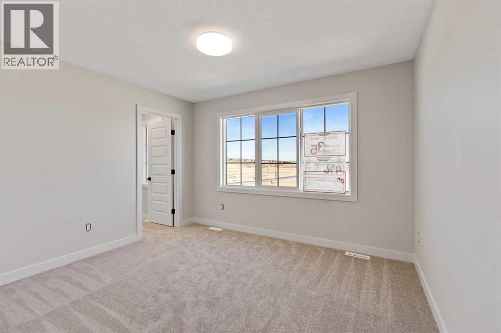 496 Lewisburg Place Ne, Calgary, Alberta  T3P 2N6 - Photo 24 - A2266211