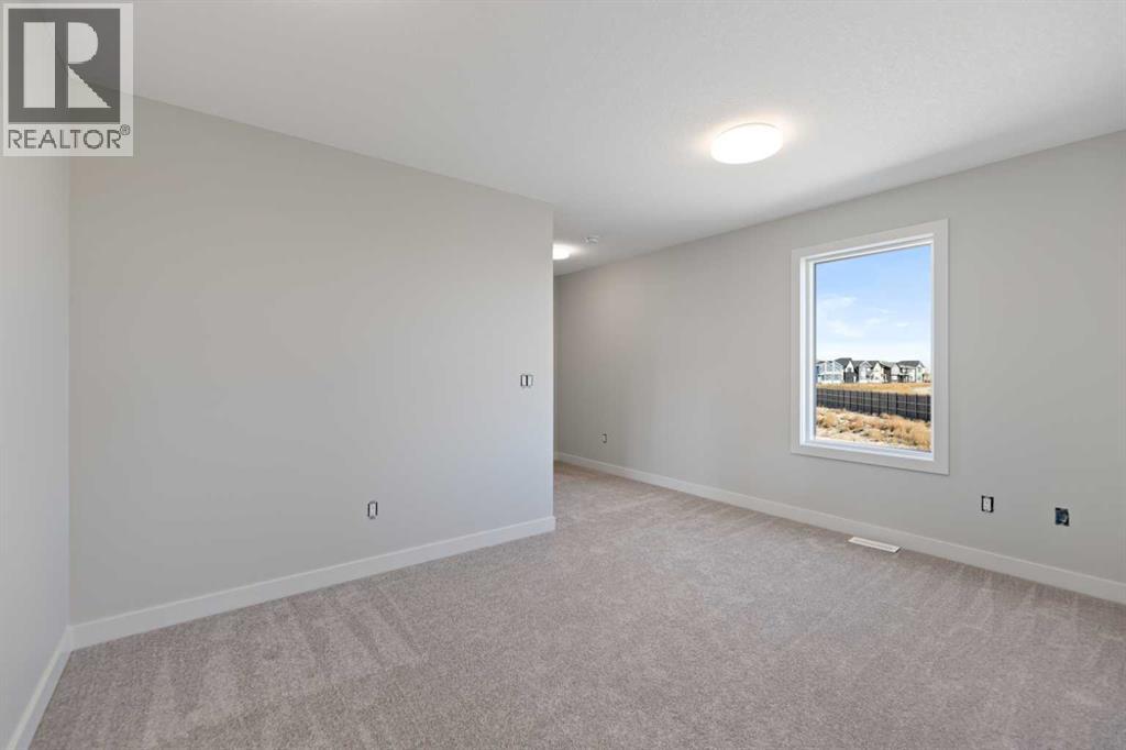496 Lewisburg Place Ne, Calgary, Alberta  T3P 2N6 - Photo 20 - A2266211