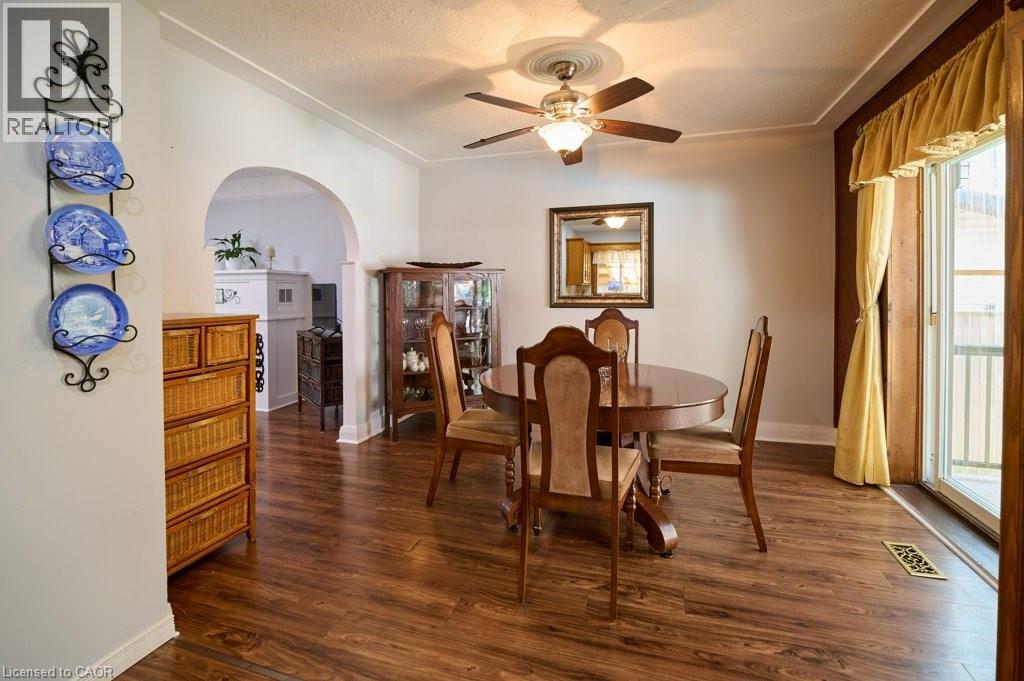 120 Wood Street, Kitchener, Ontario  N2G 2H8 - Photo 19 - 40782484