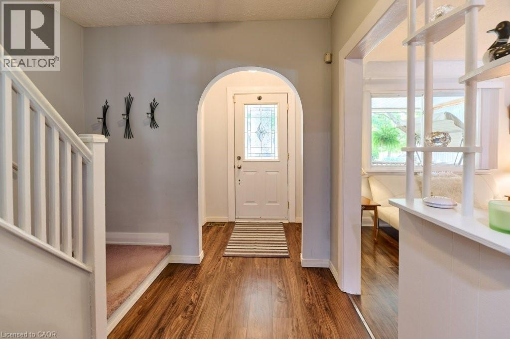 120 Wood Street, Kitchener, Ontario  N2G 2H8 - Photo 14 - 40782484