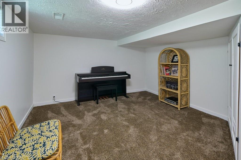 120 Wood Street, Kitchener, Ontario  N2G 2H8 - Photo 36 - 40782484