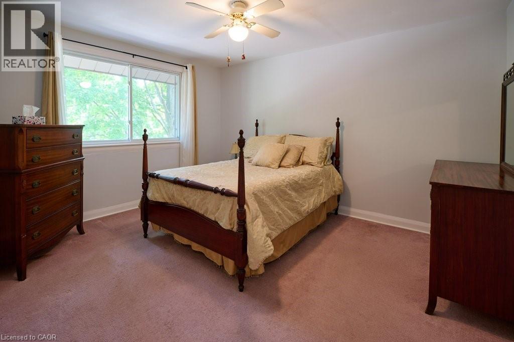 120 Wood Street, Kitchener, Ontario  N2G 2H8 - Photo 28 - 40782484