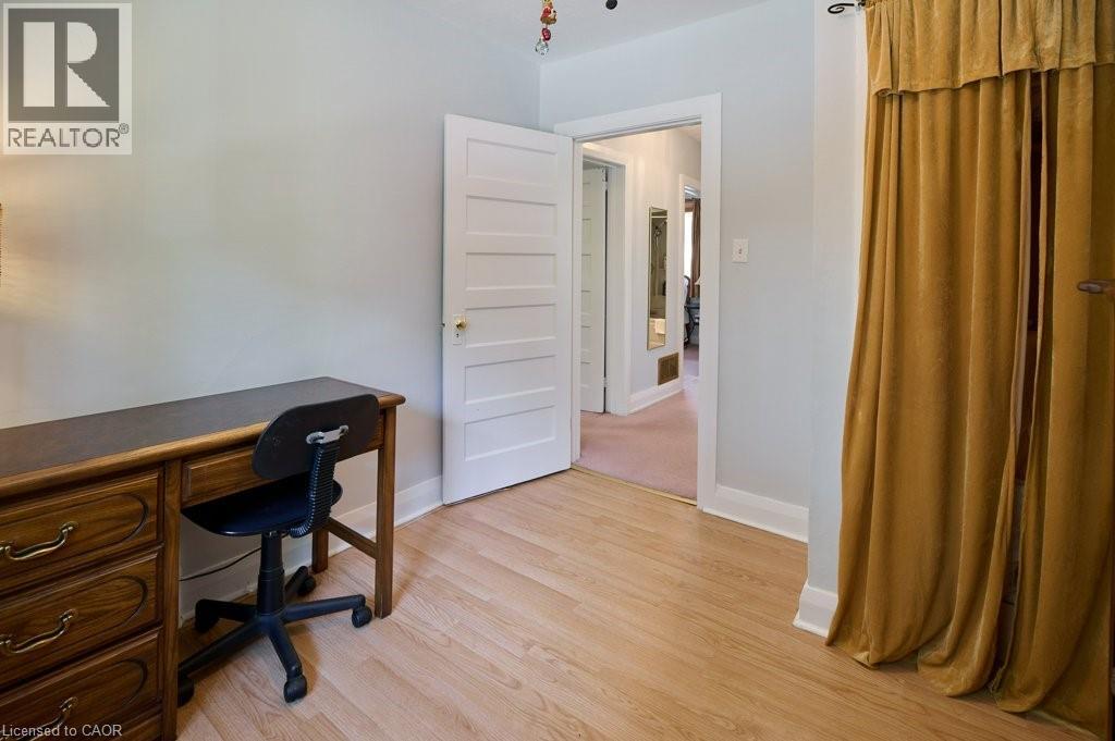 120 Wood Street, Kitchener, Ontario  N2G 2H8 - Photo 27 - 40782484