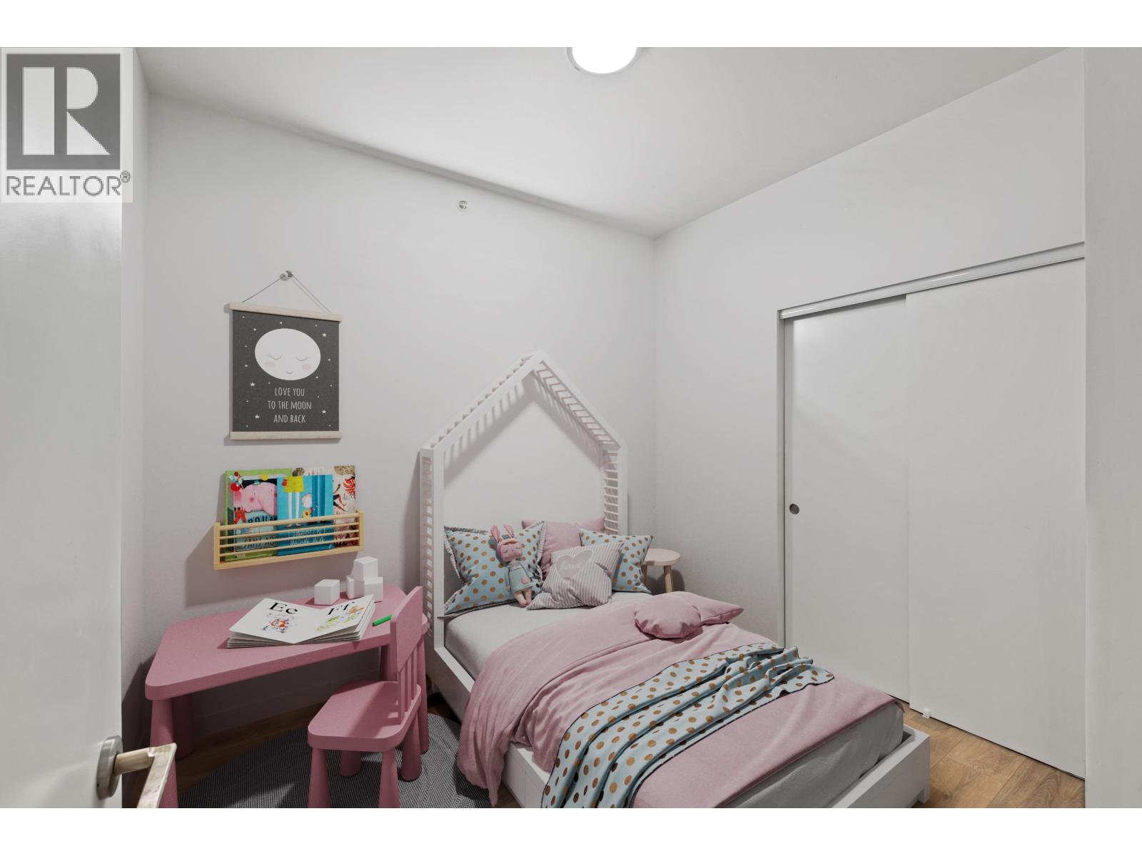 505 725 Marine Drive, North Vancouver, British Columbia  V7M 0G2 - Photo 15 - R3062427