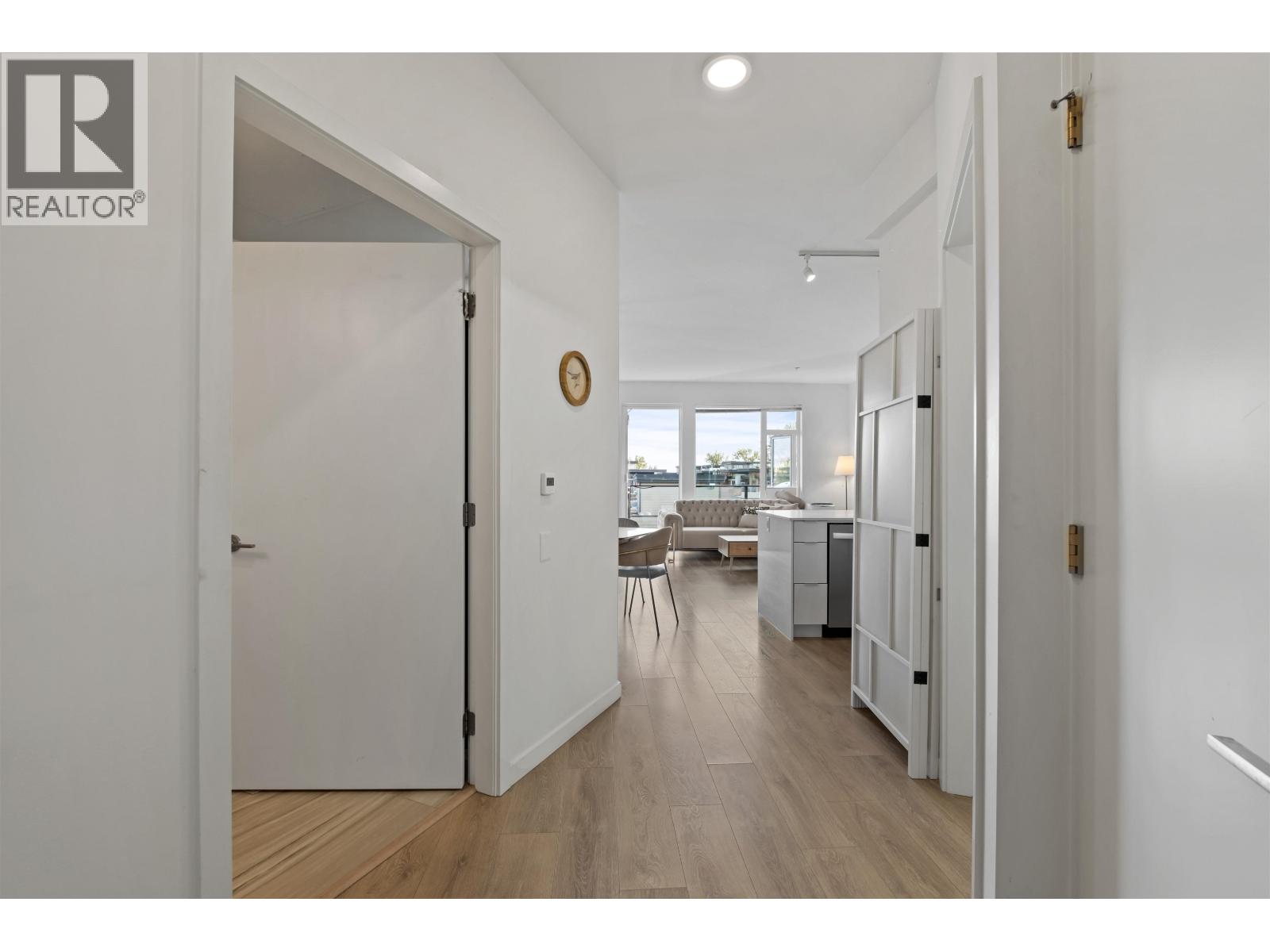 505 725 Marine Drive, North Vancouver, British Columbia  V7M 0G2 - Photo 16 - R3062427