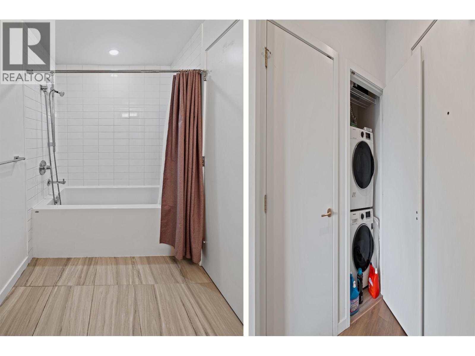 505 725 Marine Drive, North Vancouver, British Columbia  V7M 0G2 - Photo 17 - R3062427