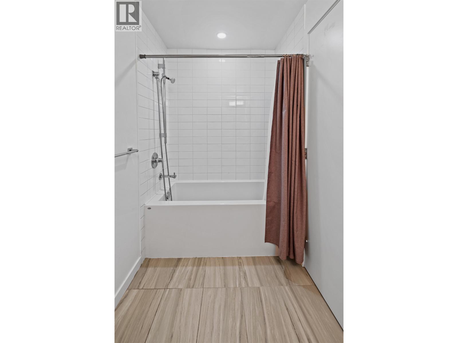 505 725 Marine Drive, North Vancouver, British Columbia  V7M 0G2 - Photo 20 - R3062427