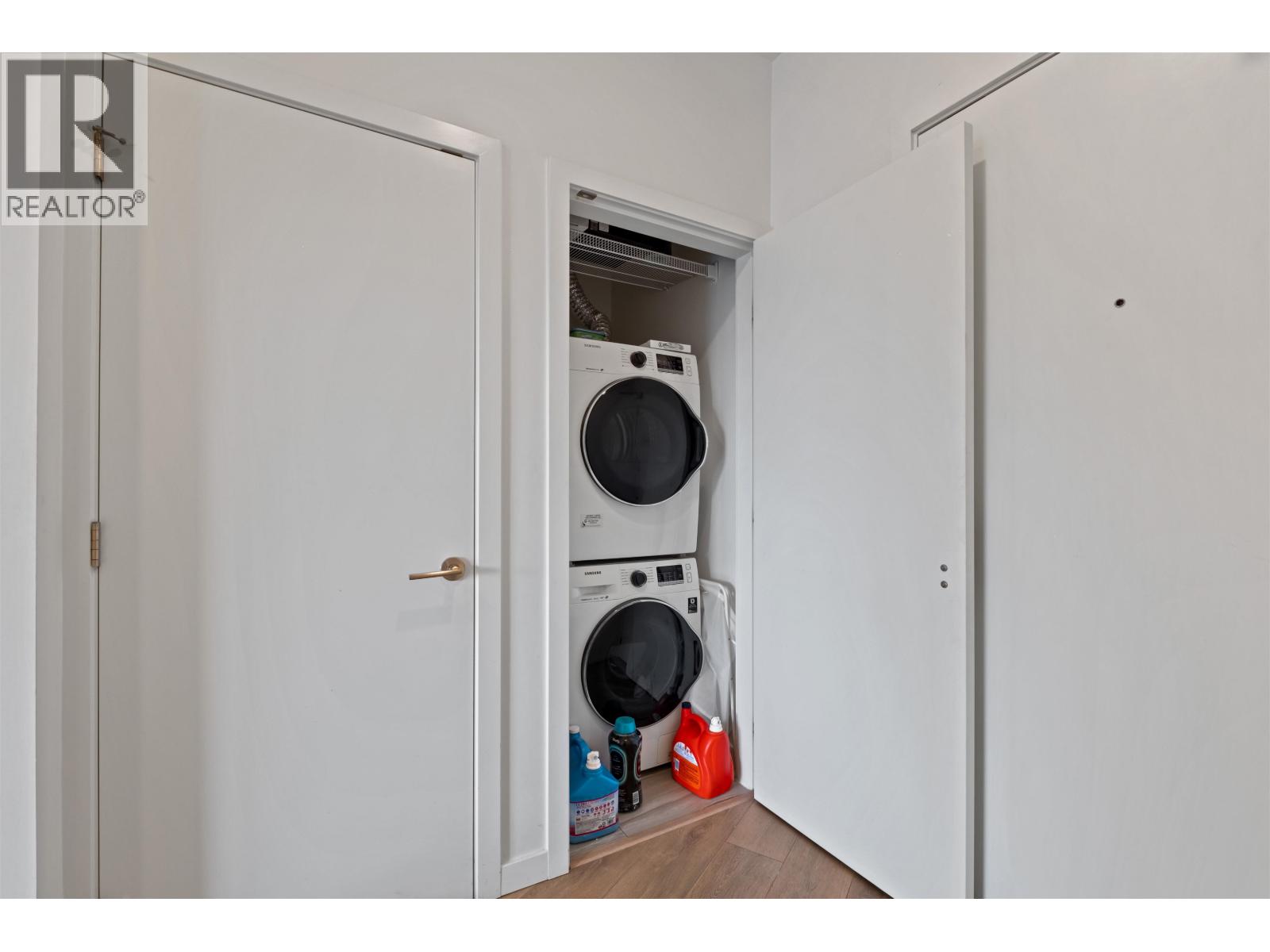 505 725 Marine Drive, North Vancouver, British Columbia  V7M 0G2 - Photo 22 - R3062427