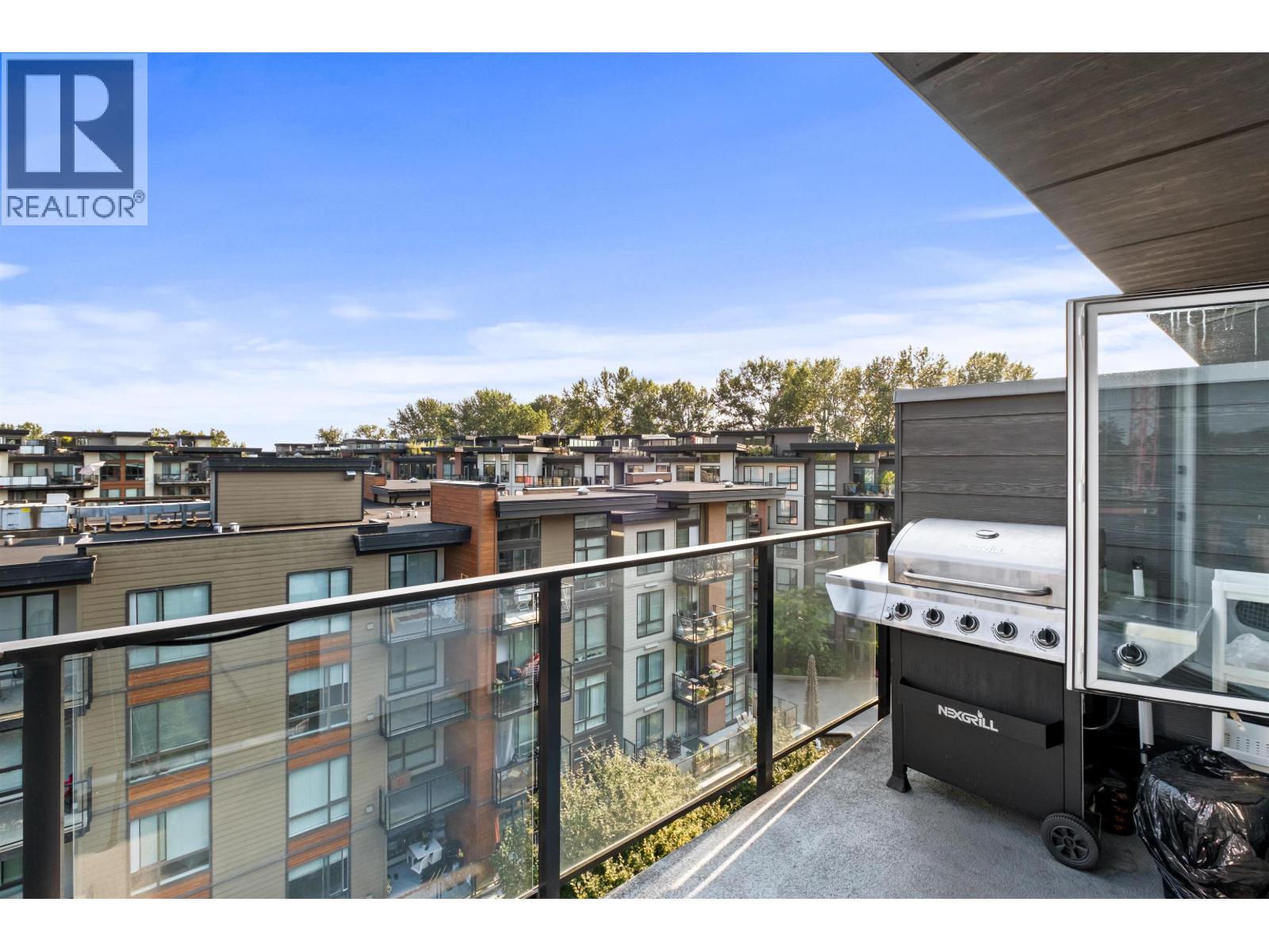 505 725 Marine Drive, North Vancouver, British Columbia  V7M 0G2 - Photo 23 - R3062427