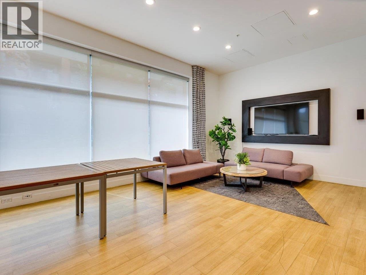 505 725 Marine Drive, North Vancouver, British Columbia  V7M 0G2 - Photo 25 - R3062427