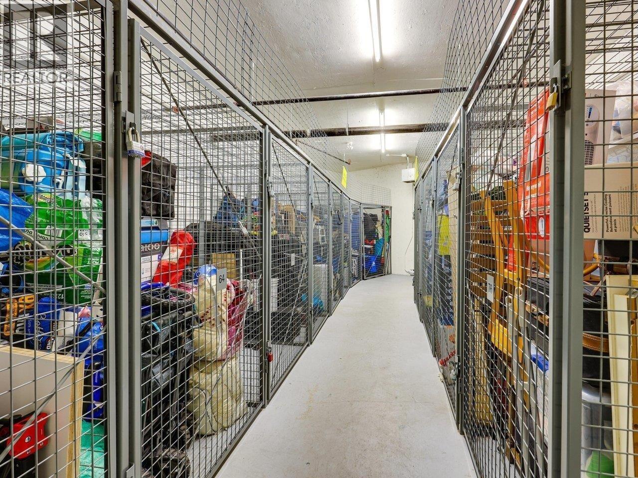 505 725 Marine Drive, North Vancouver, British Columbia  V7M 0G2 - Photo 26 - R3062427