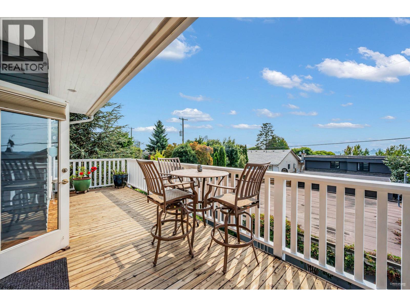 255 W 6th Street, North Vancouver, British Columbia  V7M 1K7 - Photo 20 - R3062428