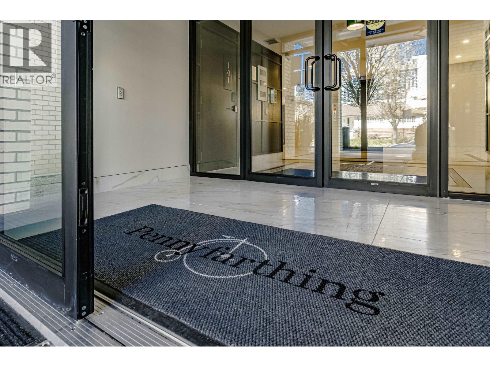 104 5007 Ash Street, Vancouver, British Columbia  V5Z 0K9 - Photo 5 - R3062430